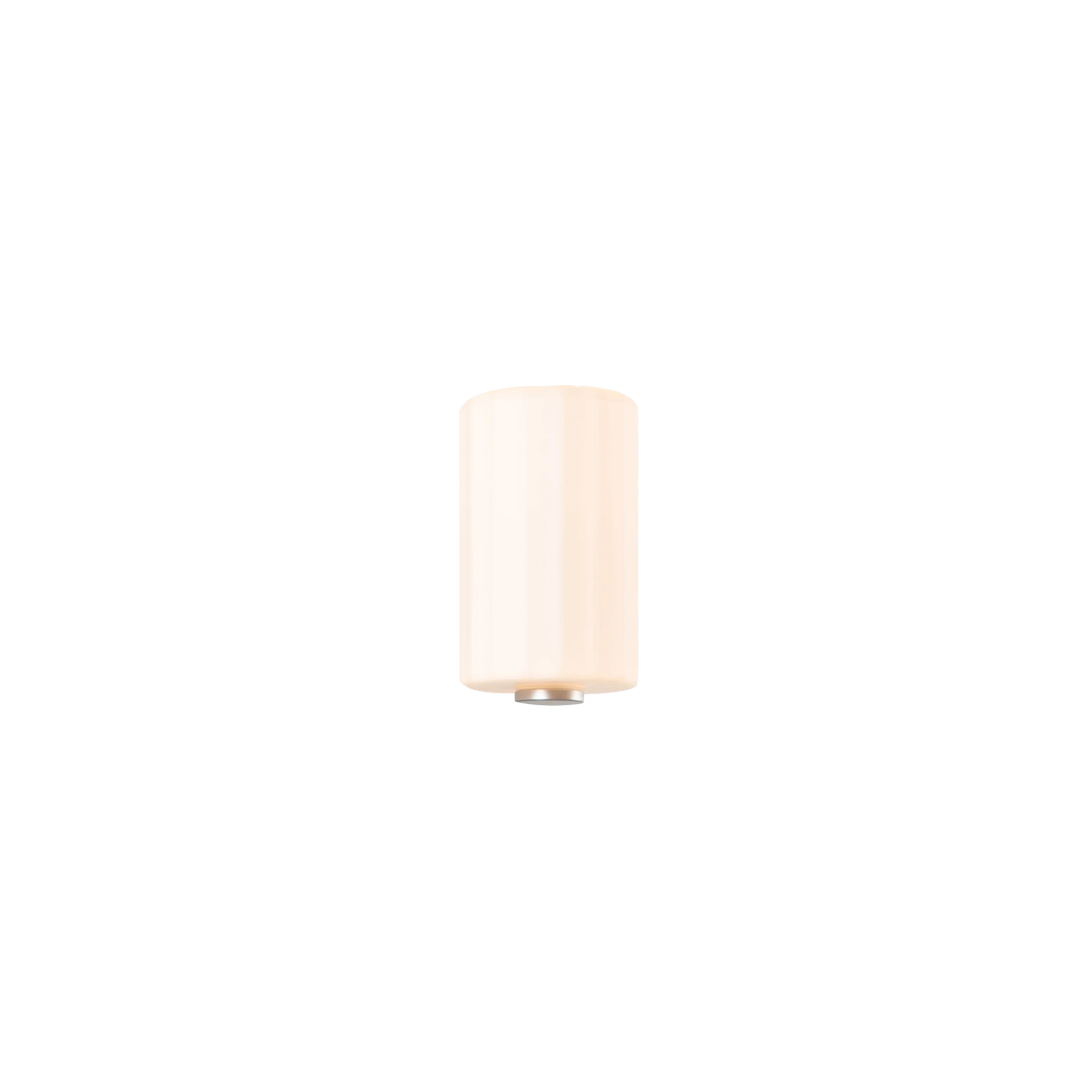 Column Ceiling - Ivory