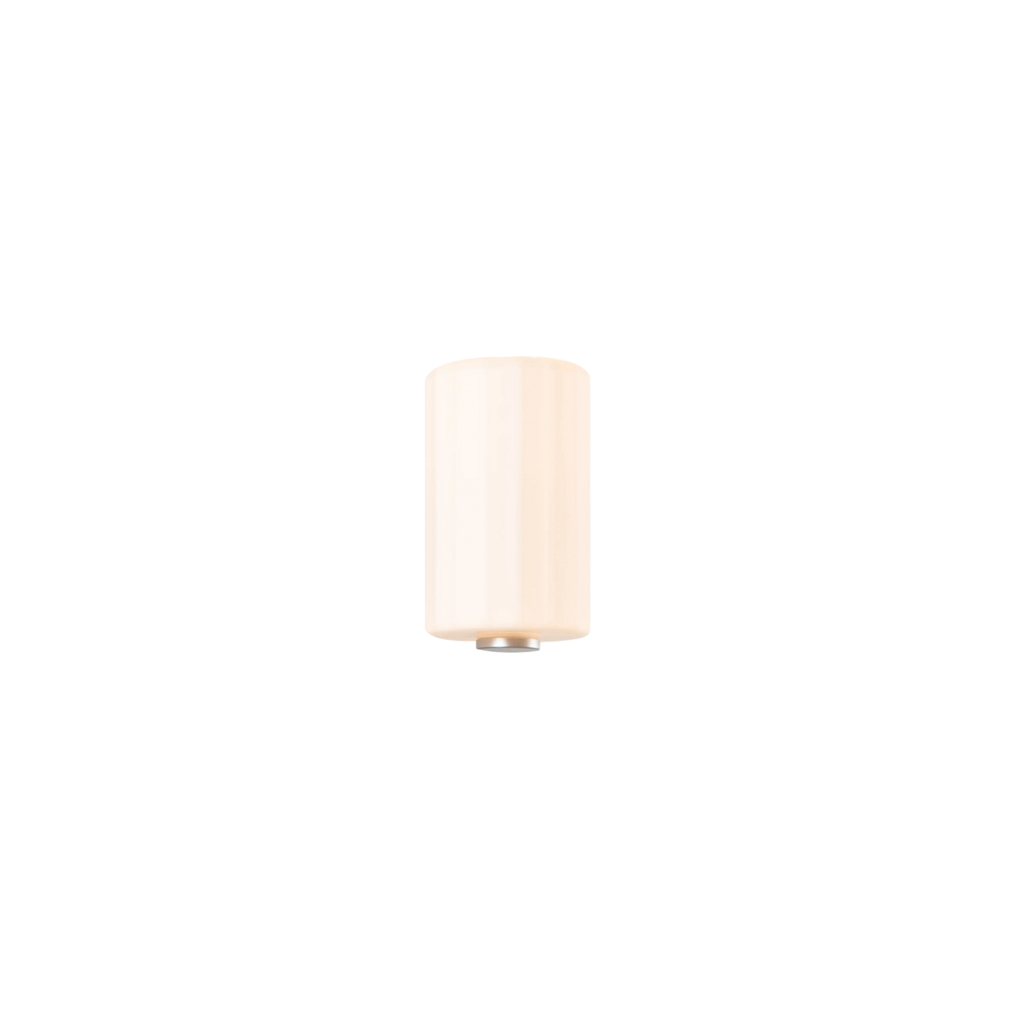 Column Ceiling - Ivory
