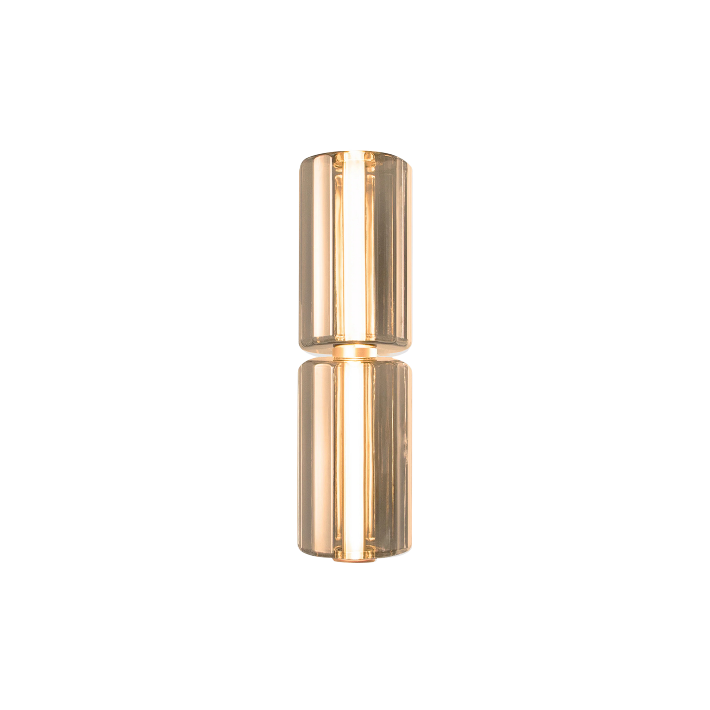 Column Ceiling - Amber