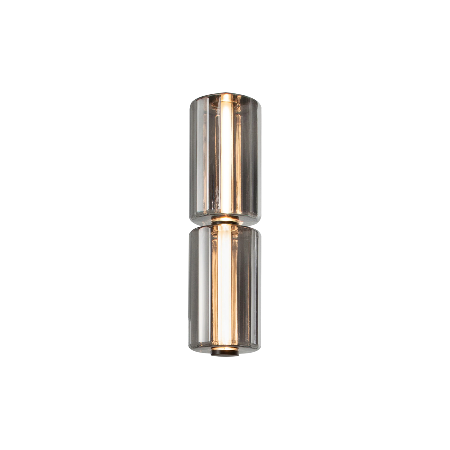 Column Ceiling - Carbon