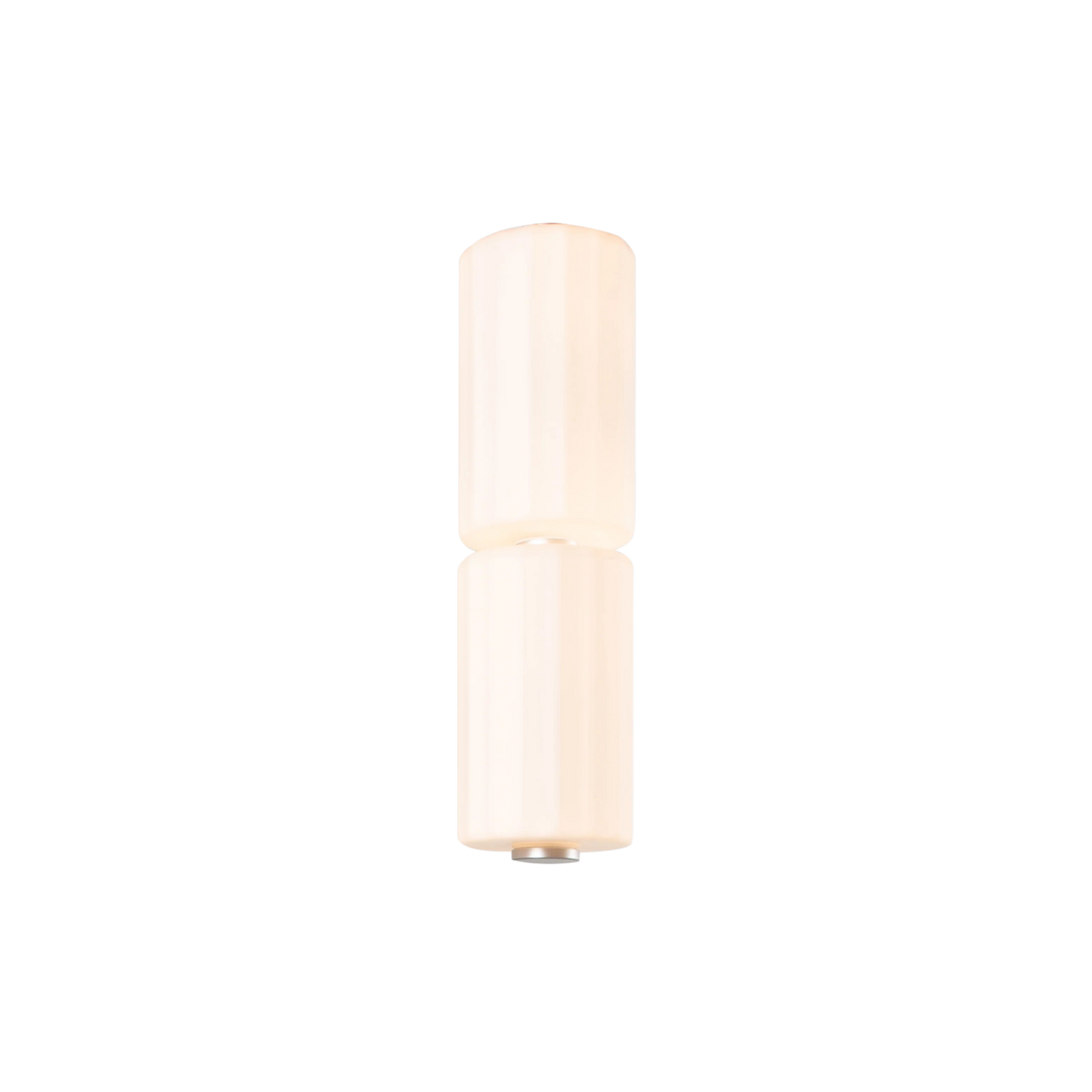 Column Ceiling - Ivory