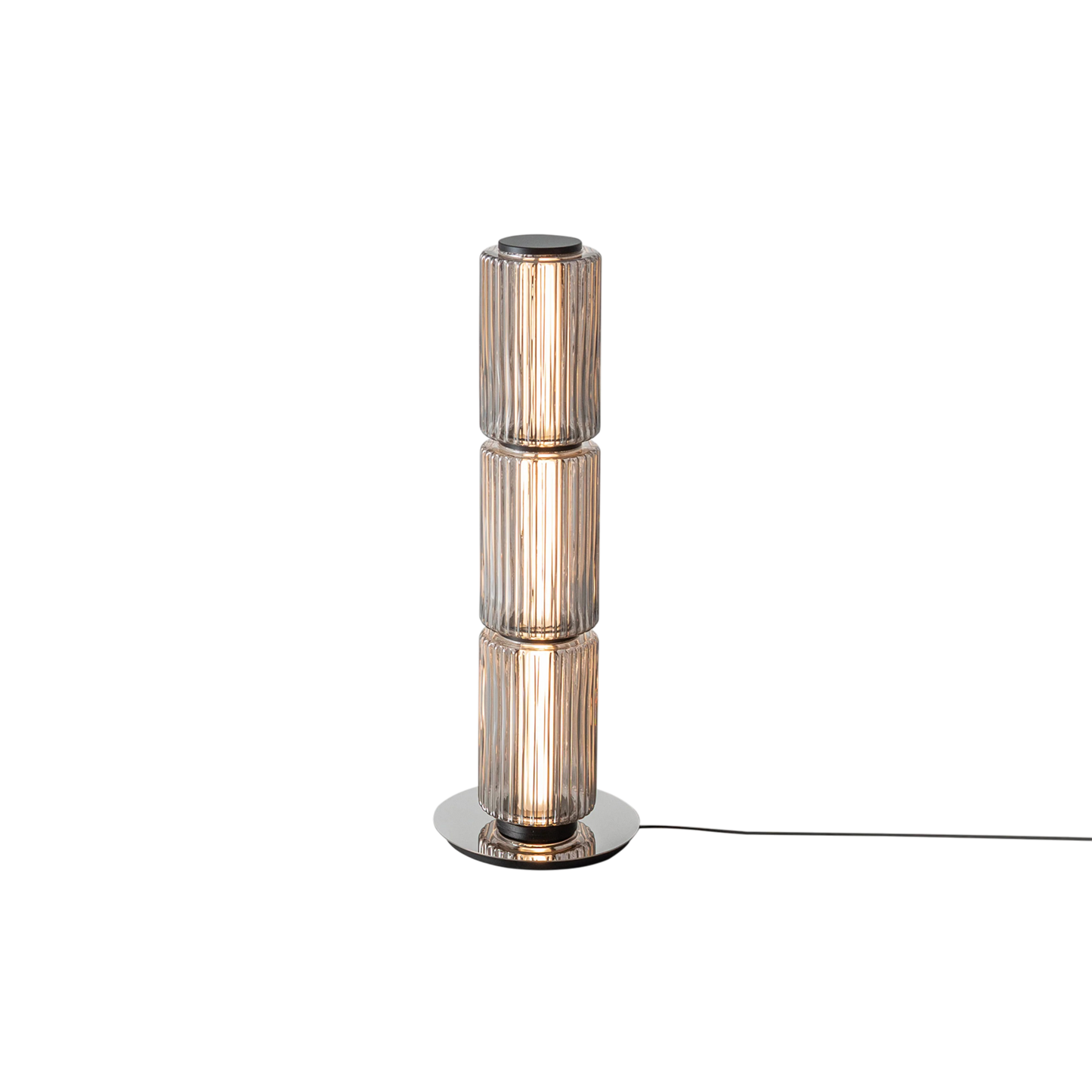 Column Floor