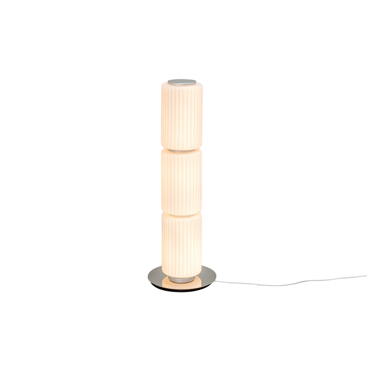 Column Floor