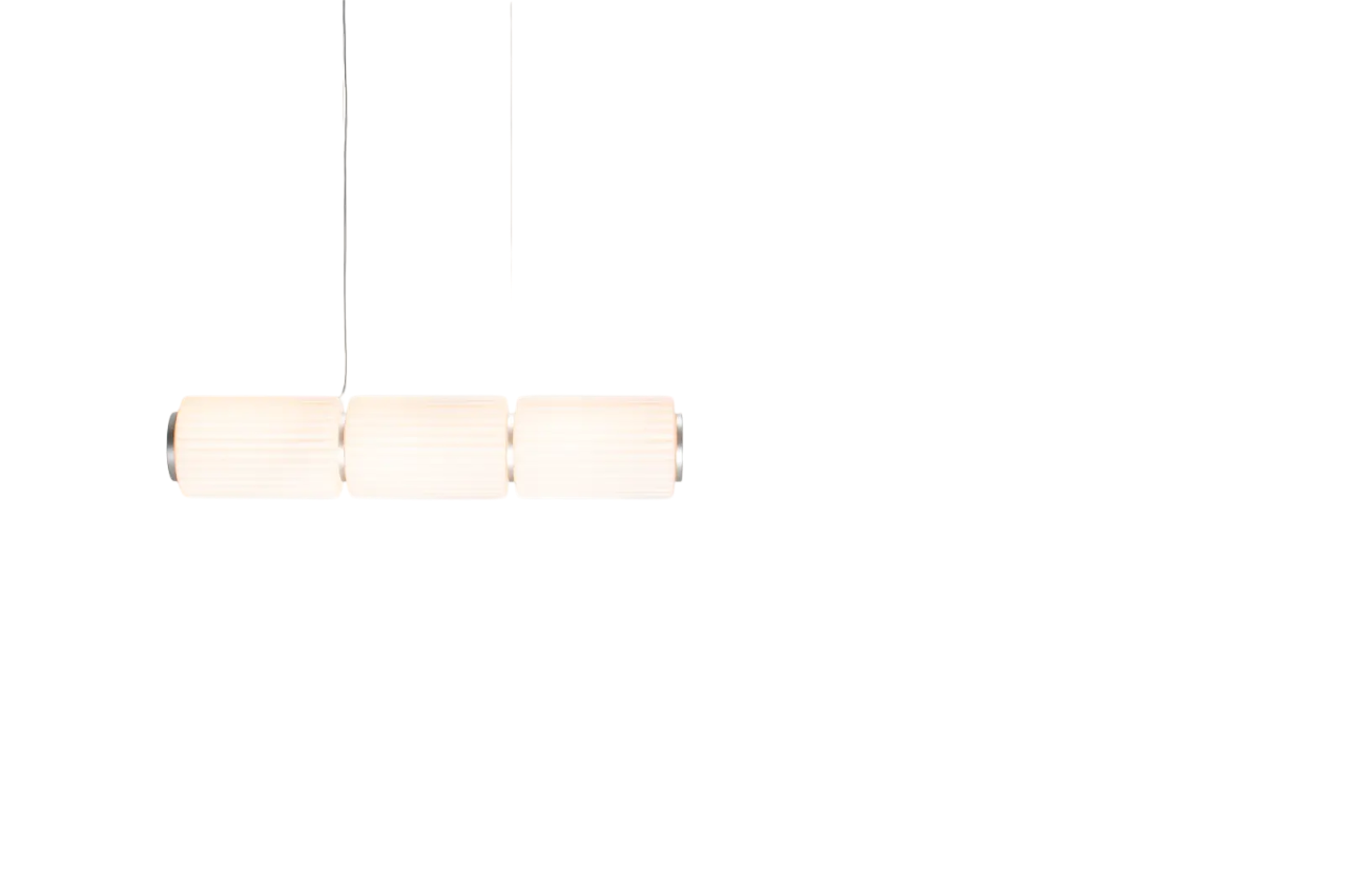 Column 175 Horizontal - Ivory