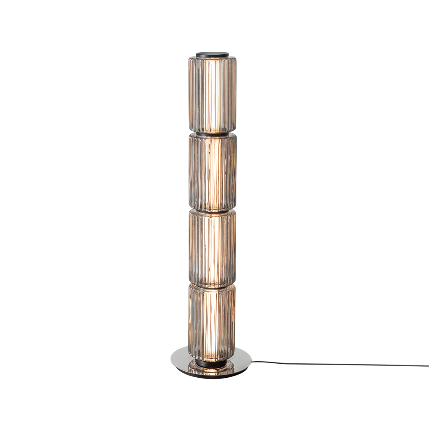Column Floor