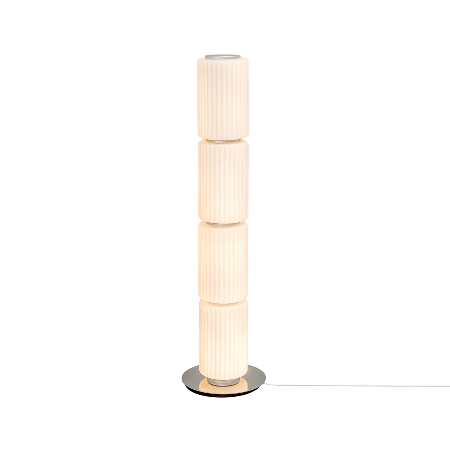 Column Floor