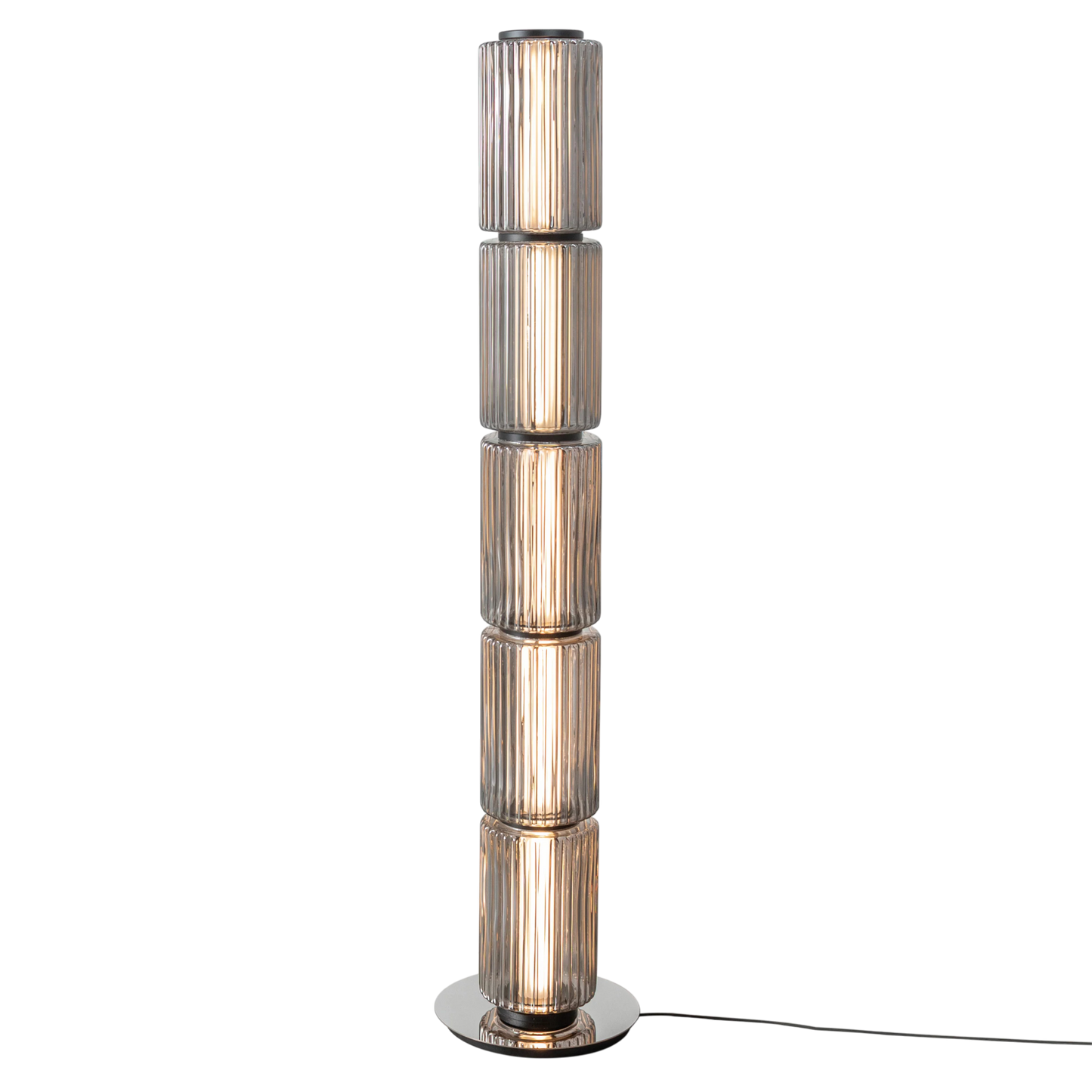 Column Floor