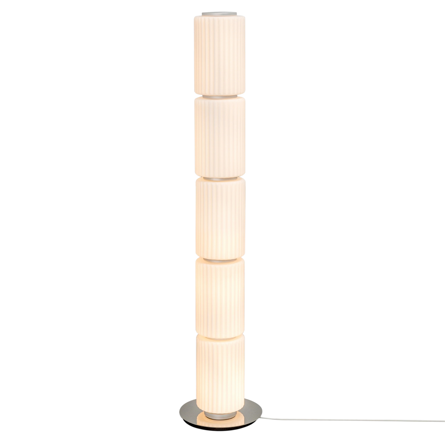 Column Floor
