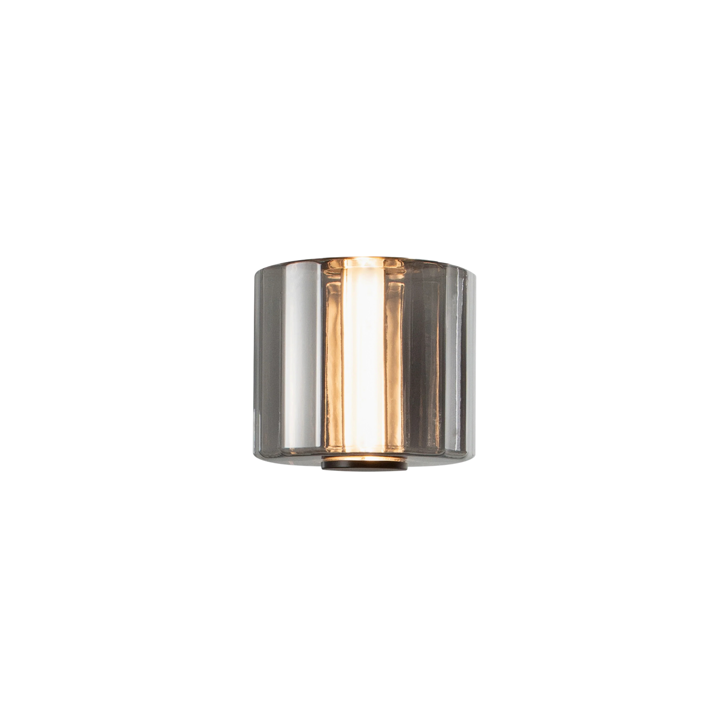 Column Ceiling - Carbon