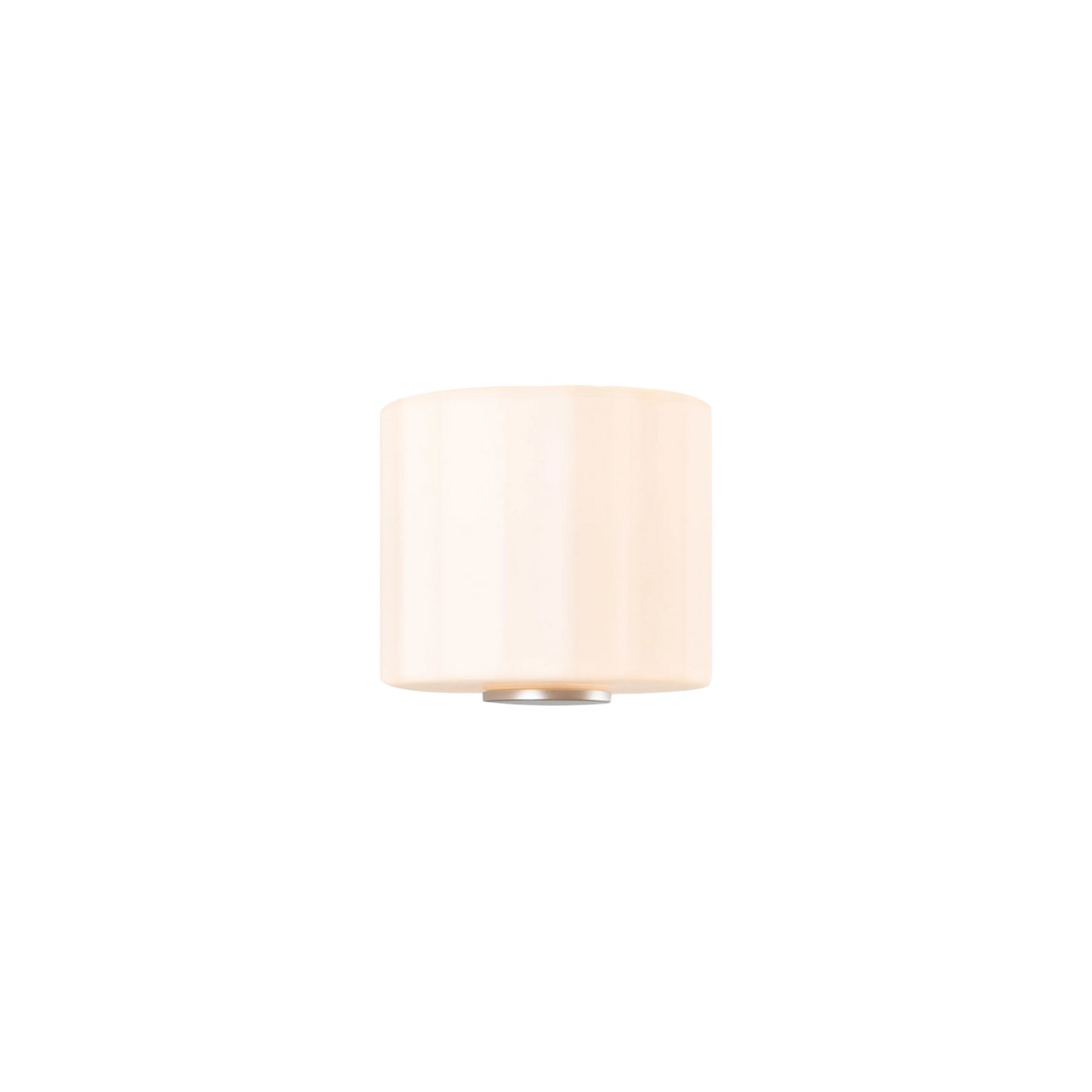 Column Ceiling - Ivory