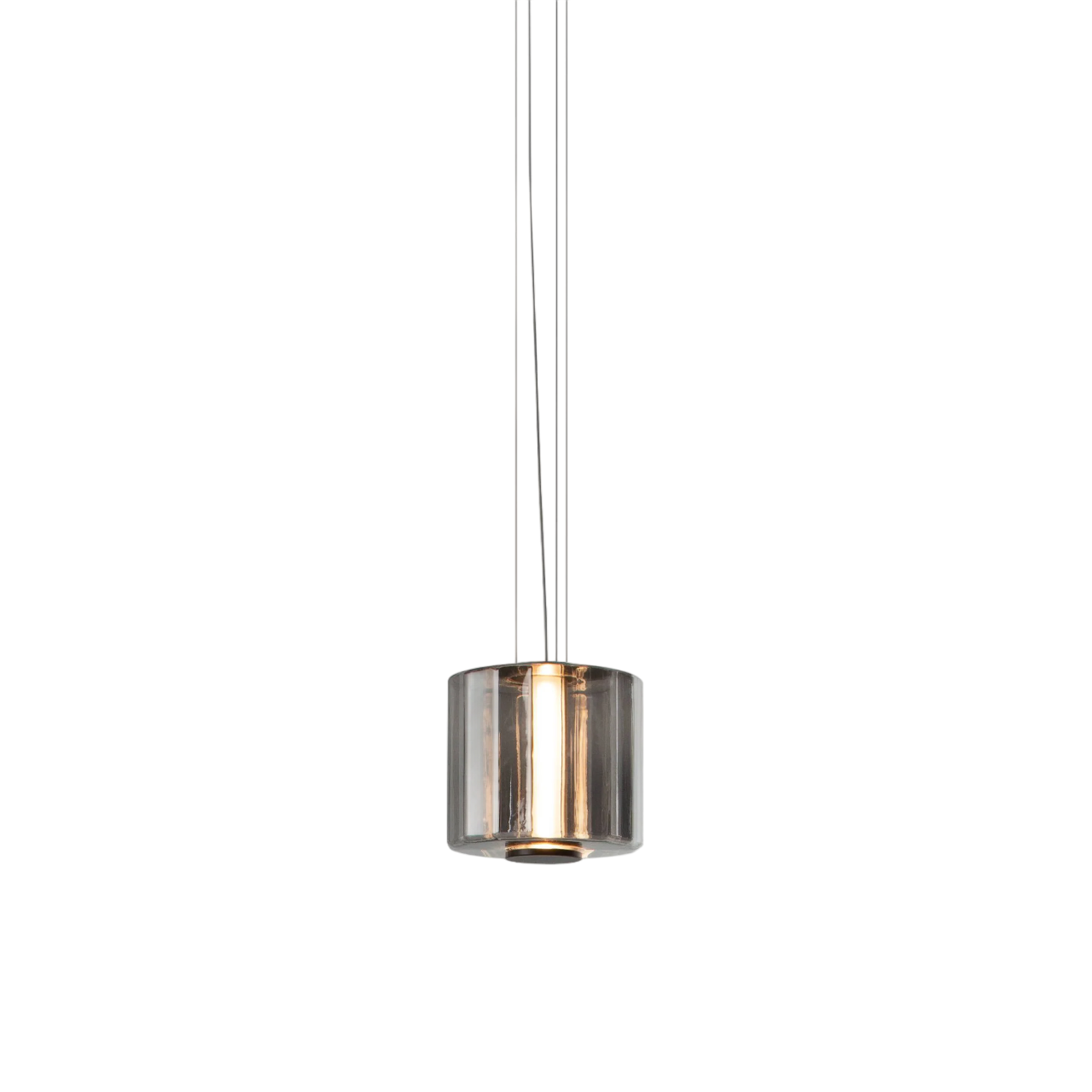 Column 300 Vertical - Carbon