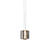 Carbon