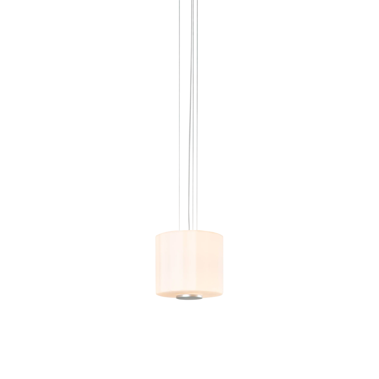 Column 300 Vertical - Ivory