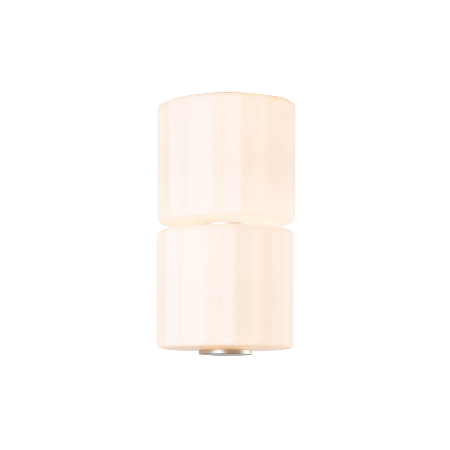 Column Ceiling - Ivory
