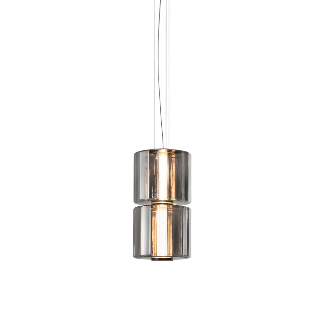 Column 300 Vertical - Carbon