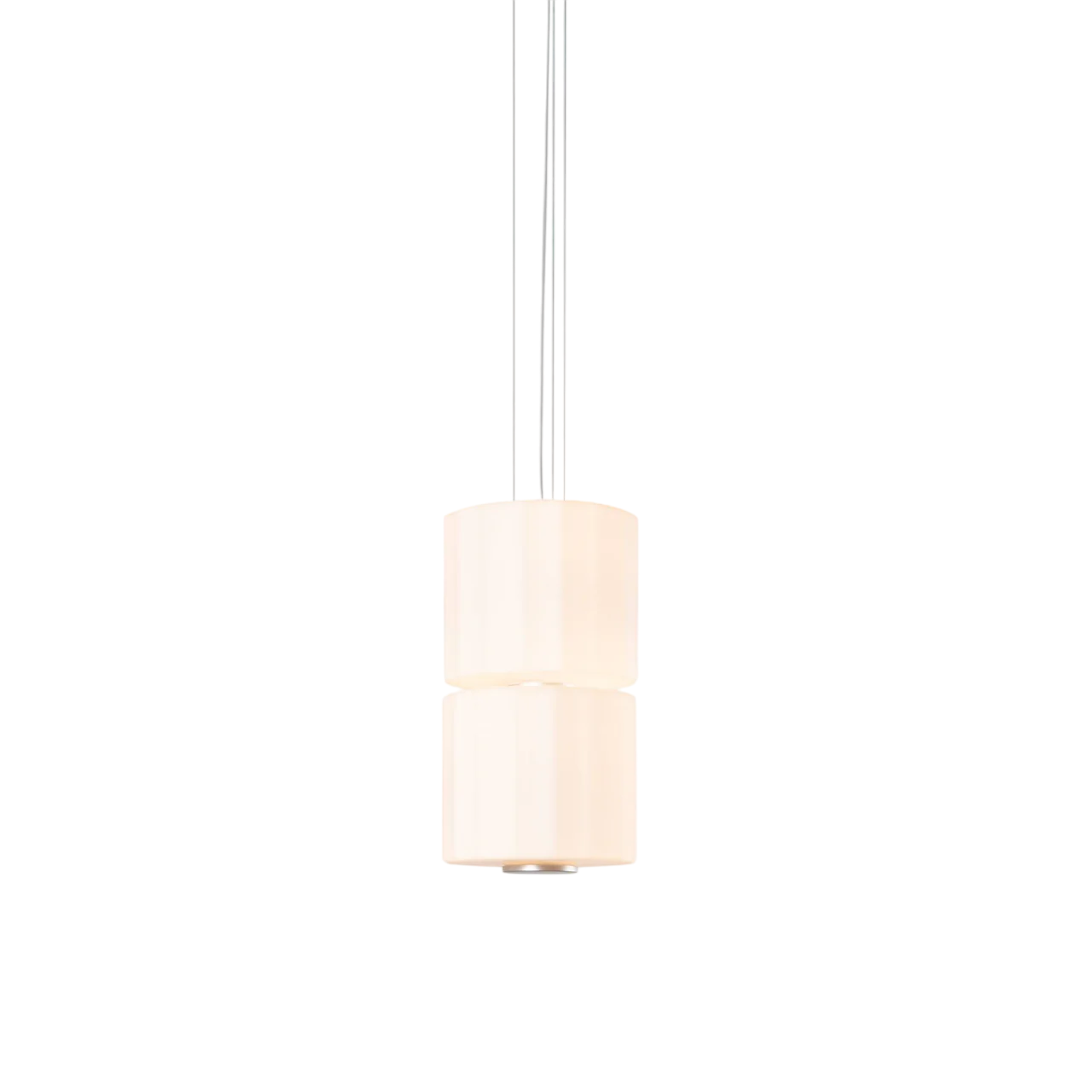 Column 300 Vertical - Ivory