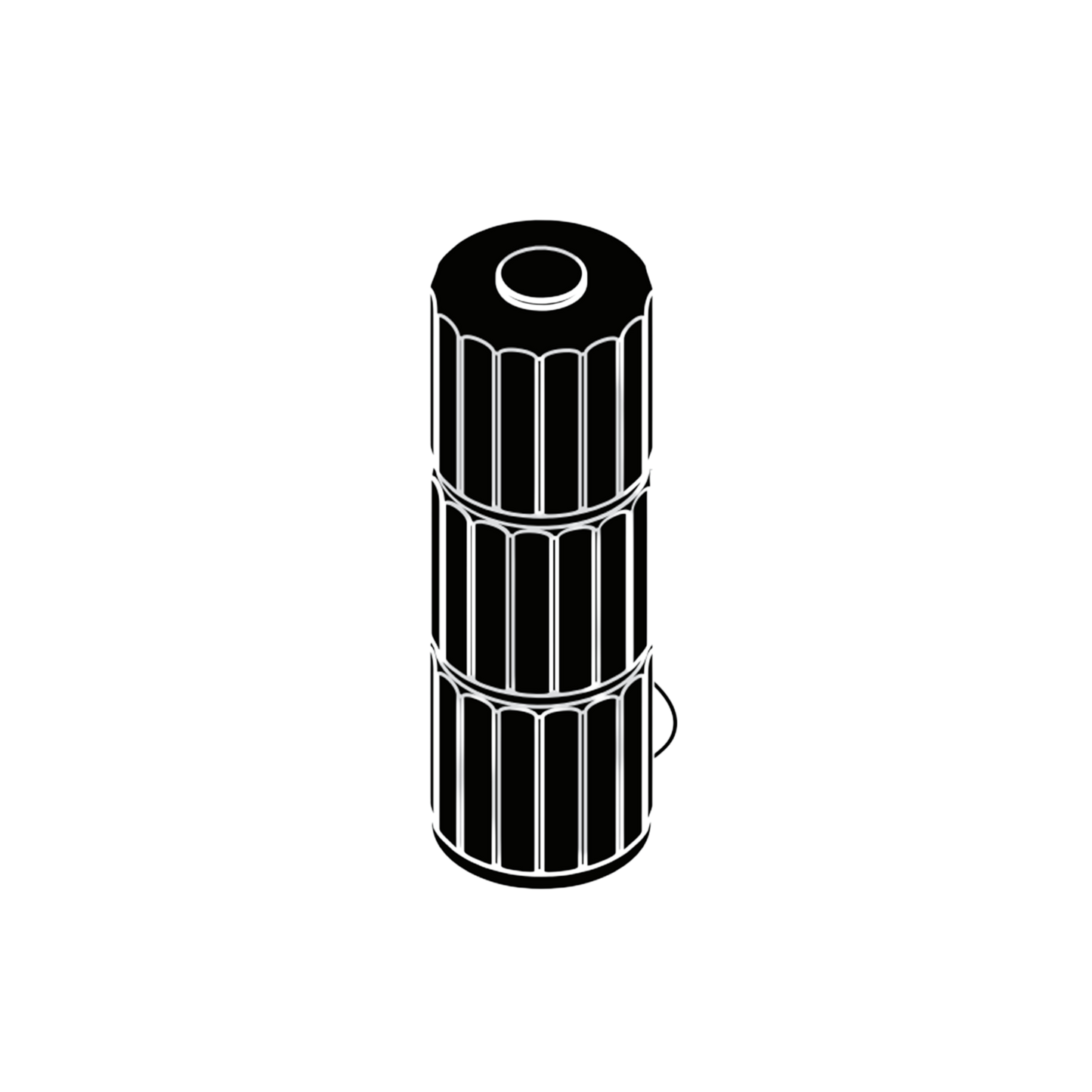 Column Floor
