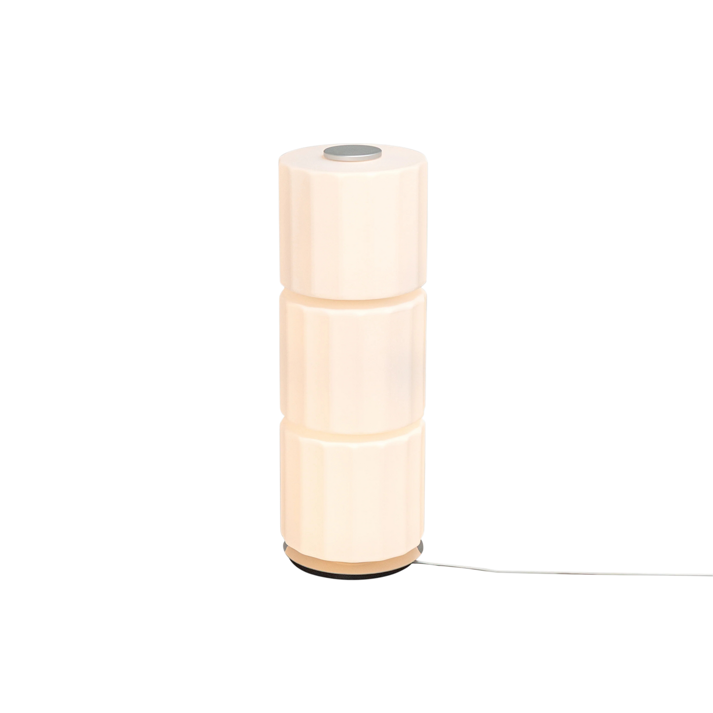 Column Floor