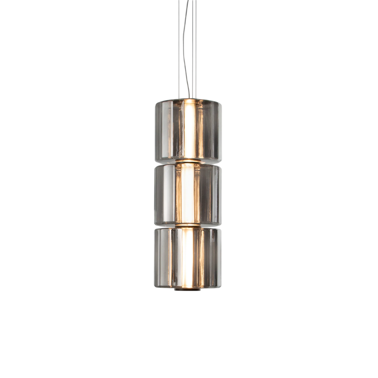 Column 300 Vertical - Carbon