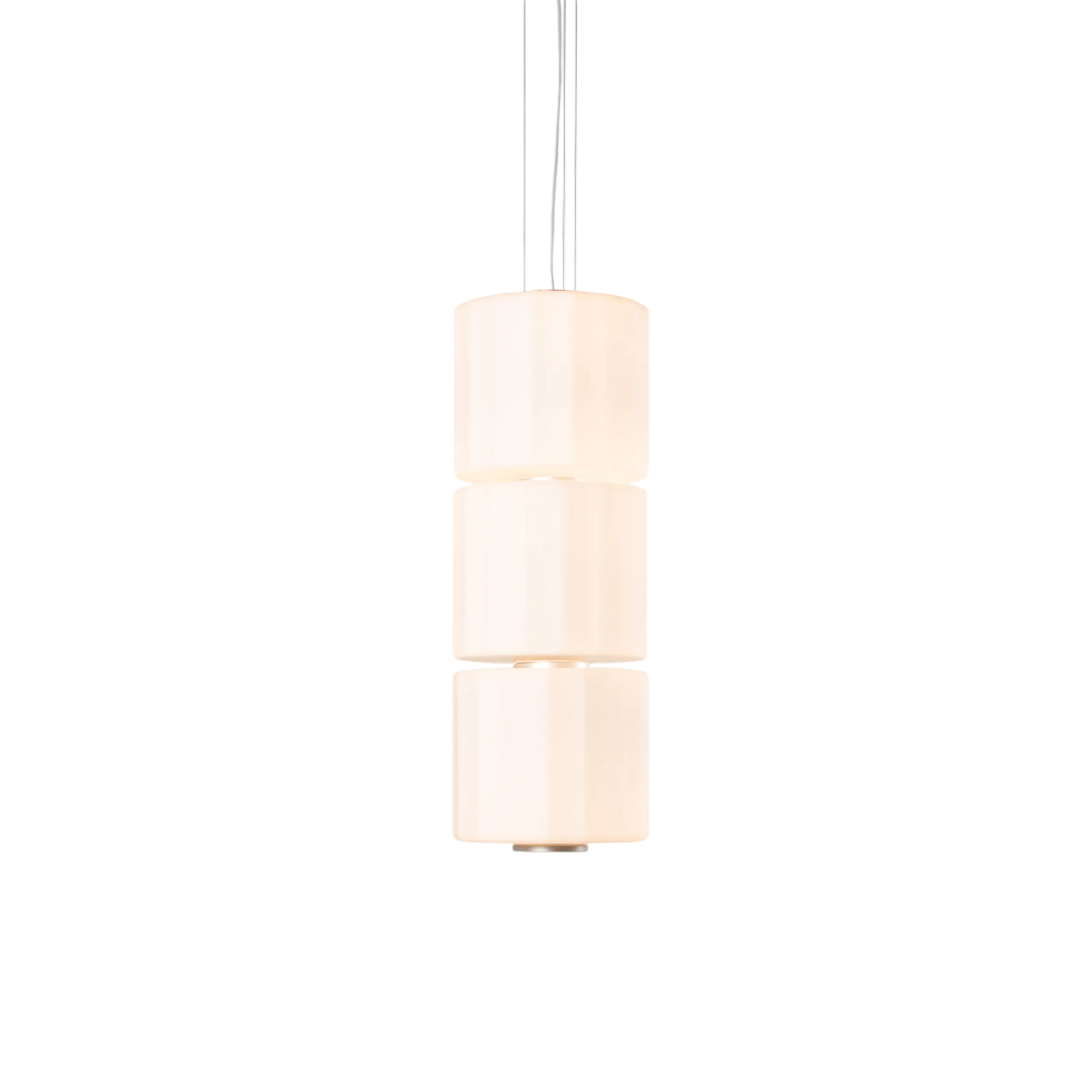 Column 300 Vertical - Ivory