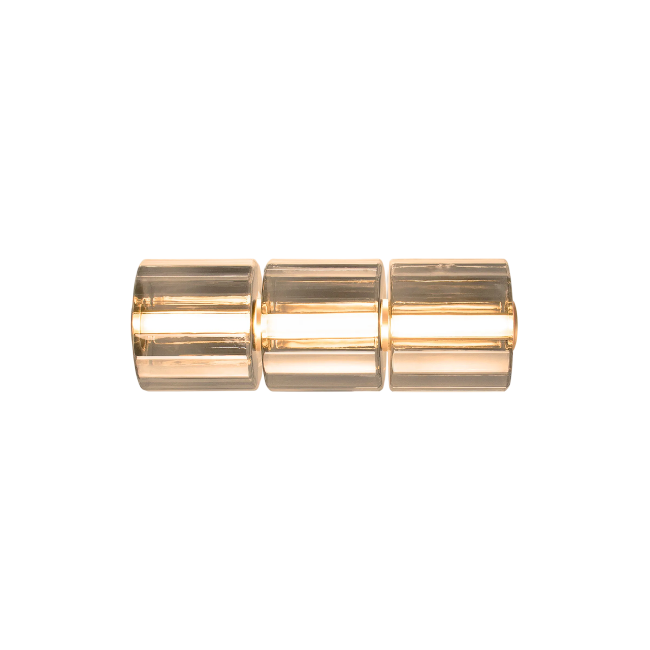 Column 300 Horizontal - Amber