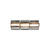 Carbon