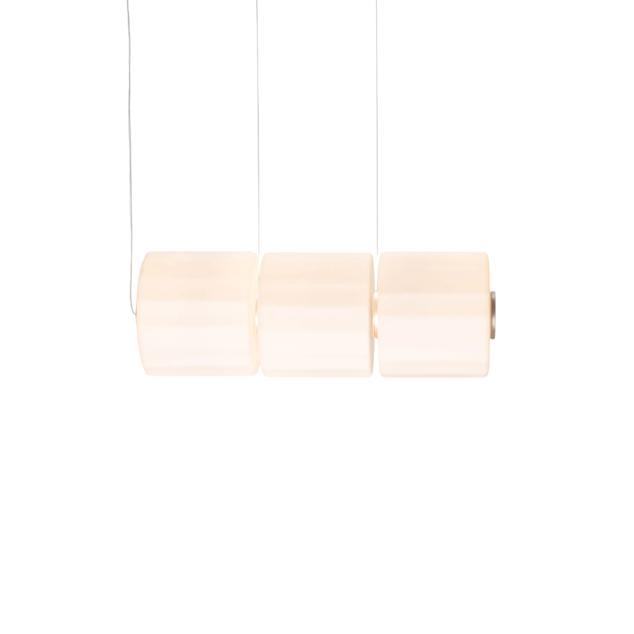 Column 300 Horizontal - Ivory