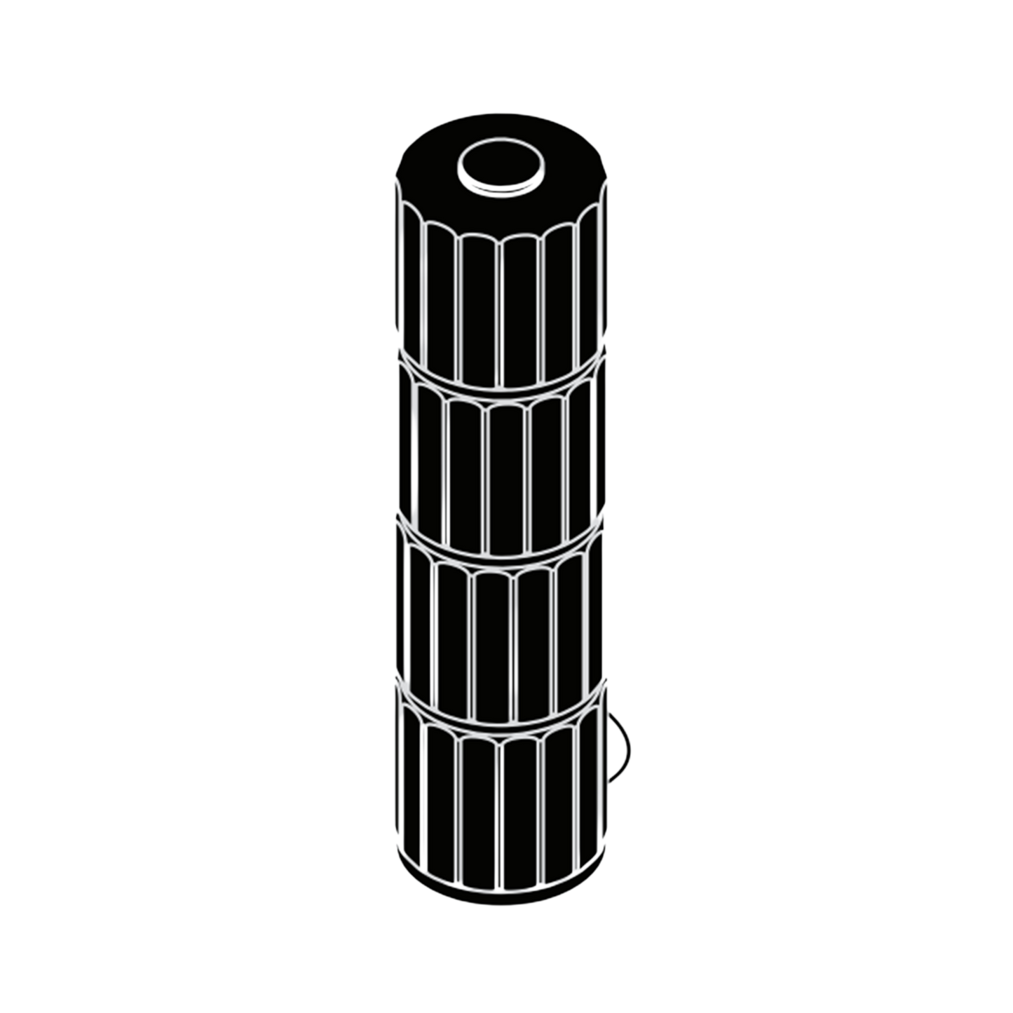 Column Floor