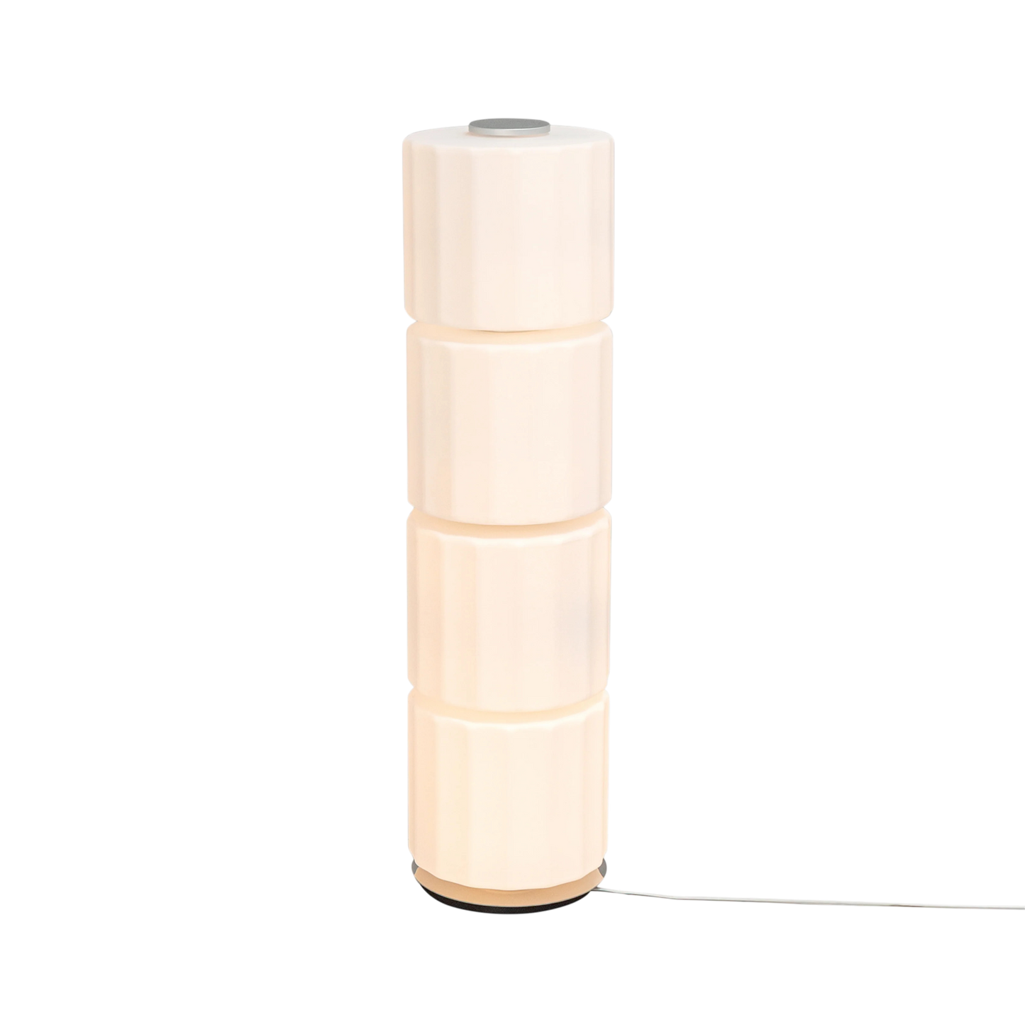 Column Floor