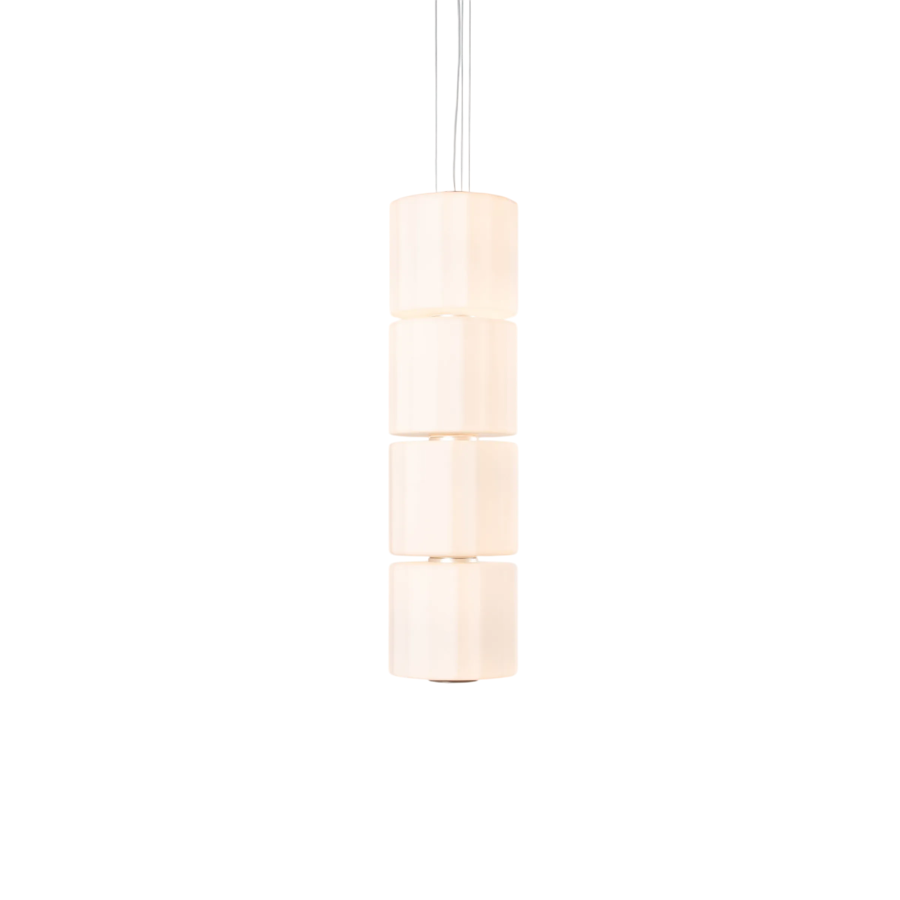 Column 300 Vertical - Ivory
