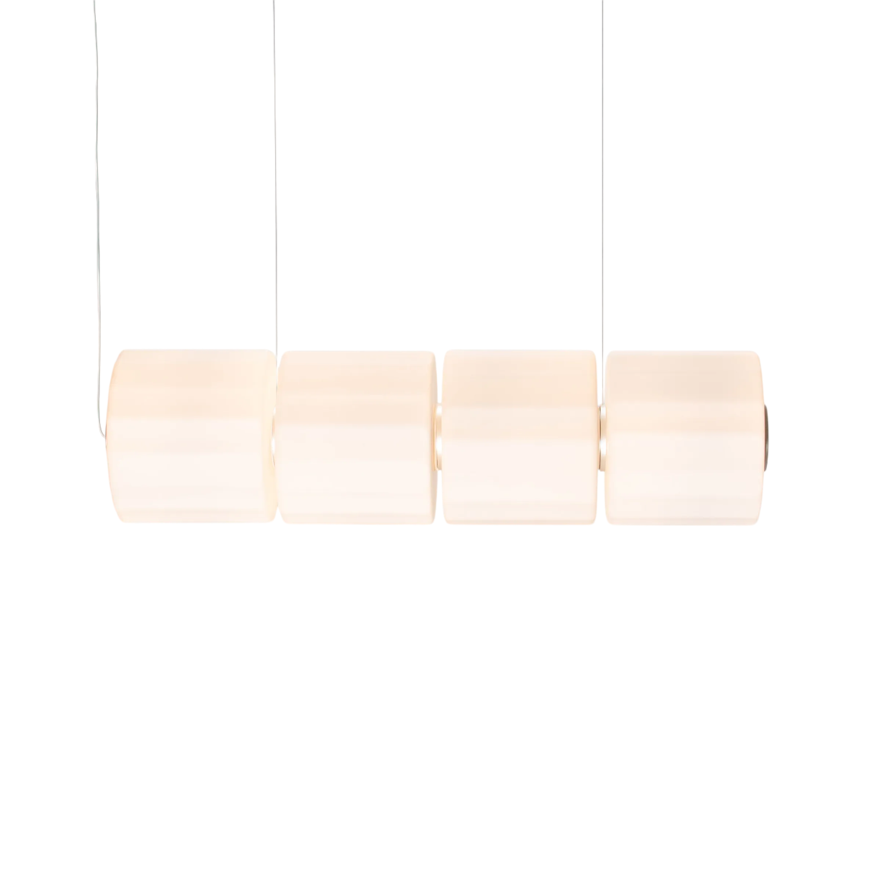 Column 300 Horizontal - Ivory