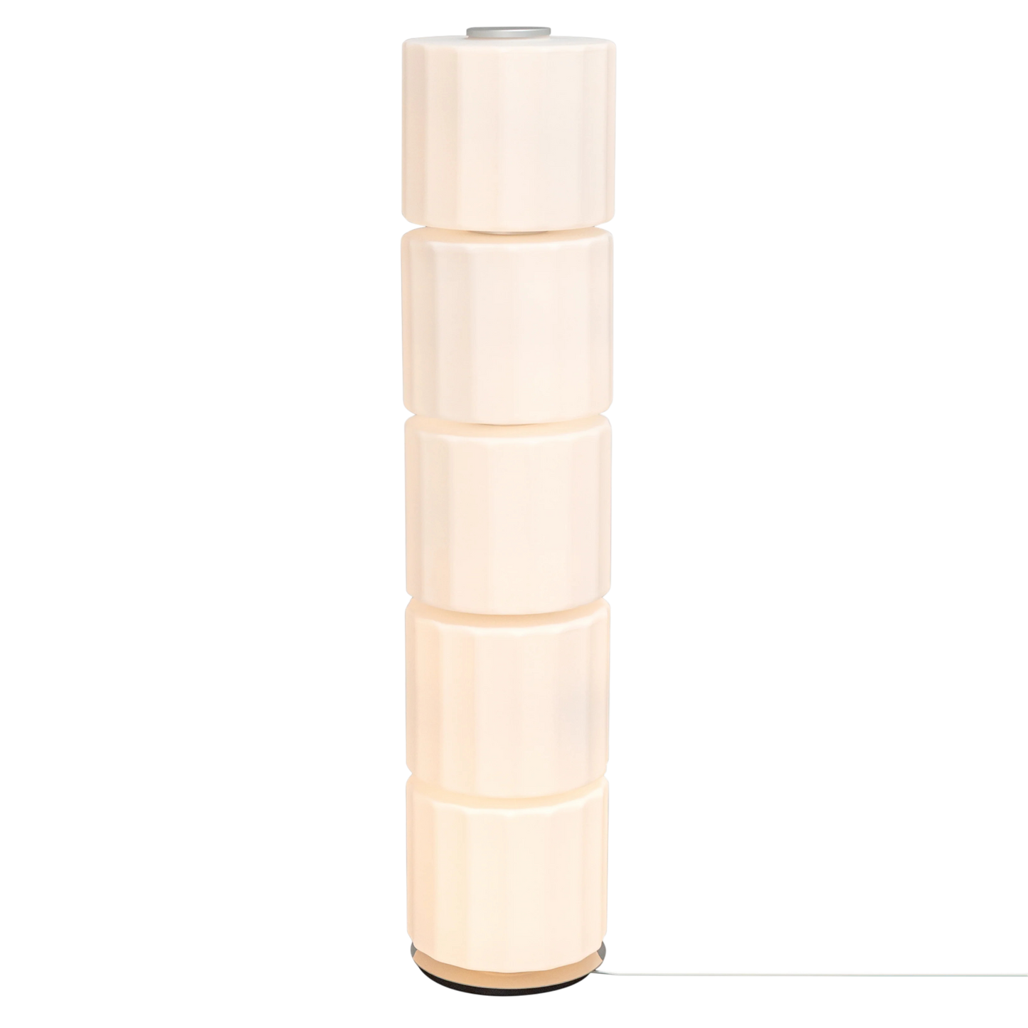 Column Floor
