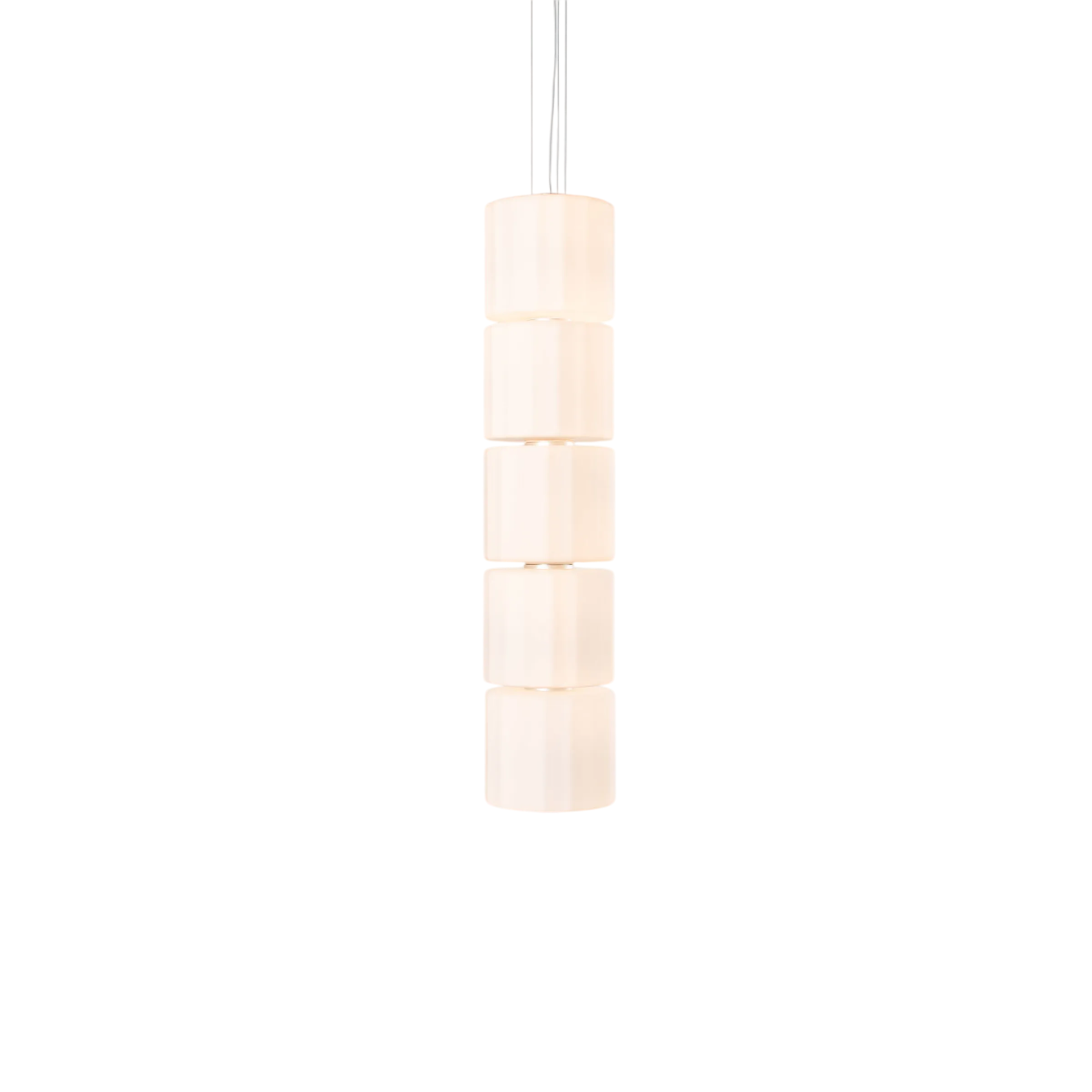 Column 300 Vertical - Ivory