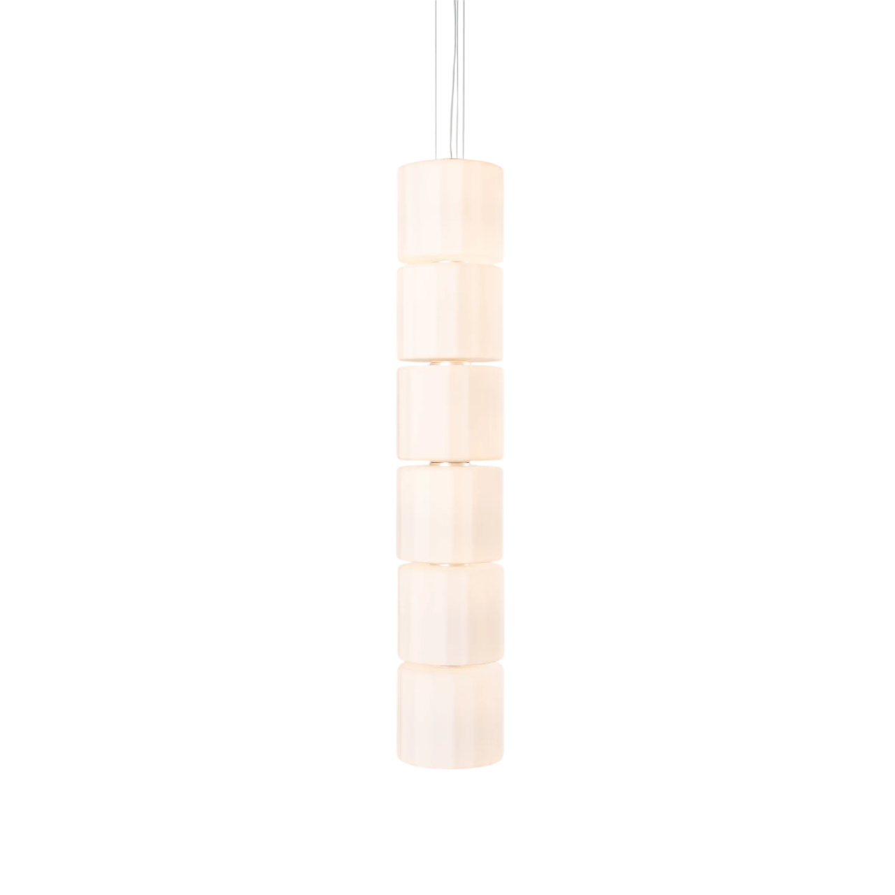 Column 300 Vertical - Ivory