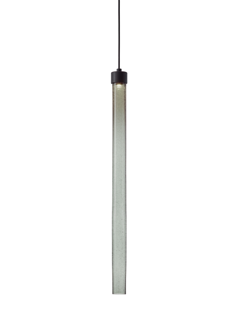 Comet - Comet Round 900