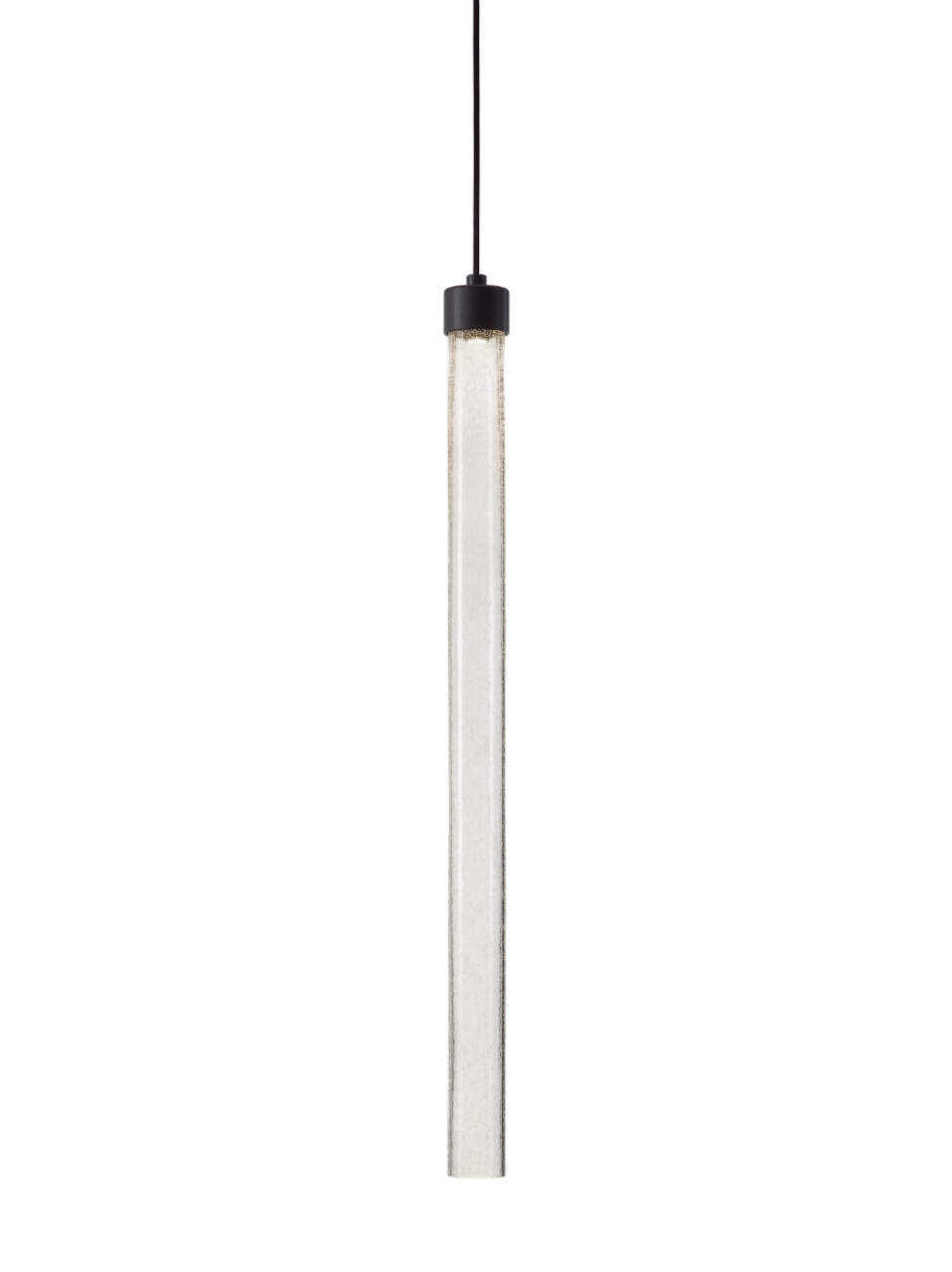 Comet - Comet Round 900
