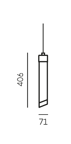 Comet - Comet Square 380