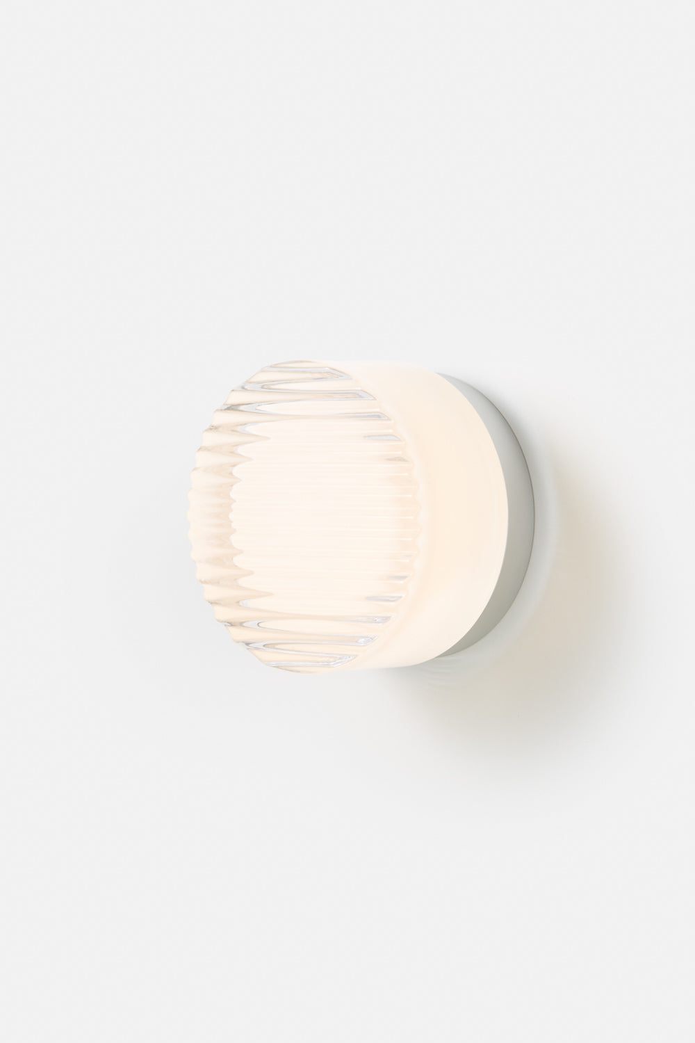 Crisp™ Sconce