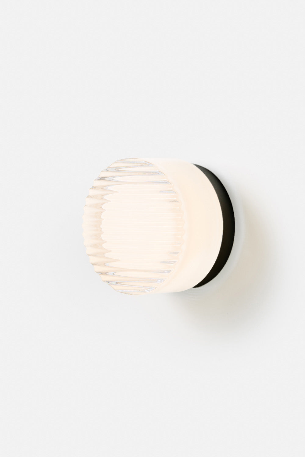 Crisp™ Sconce
