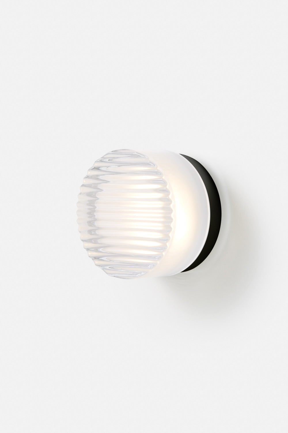Crisp™ Sconce