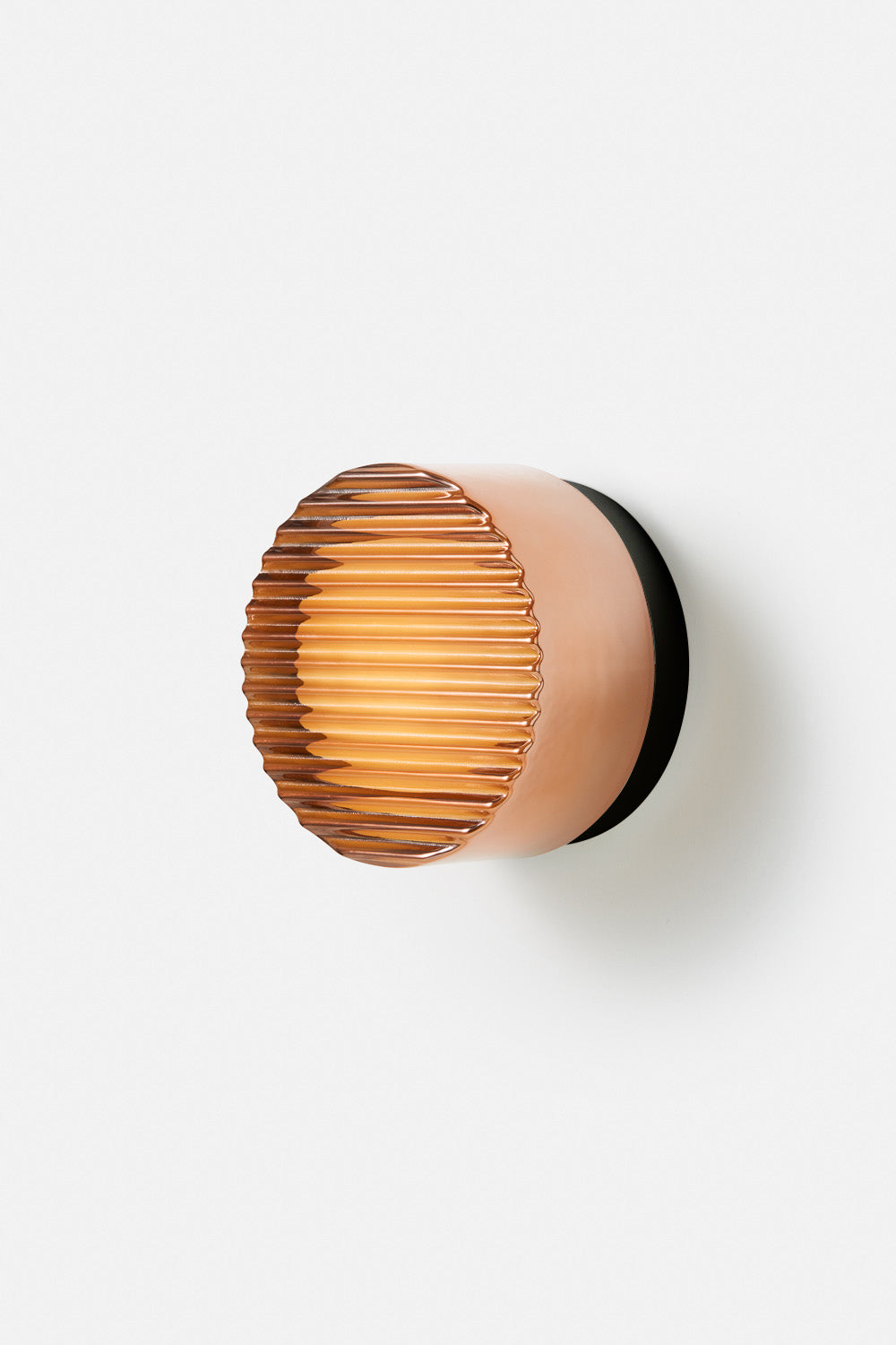 Crisp™ Sconce