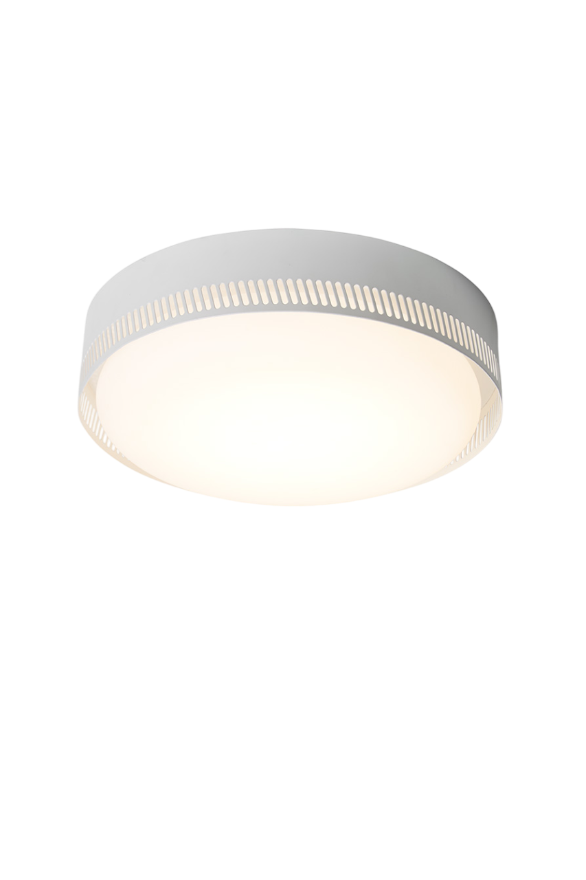 Centro Flush Mount