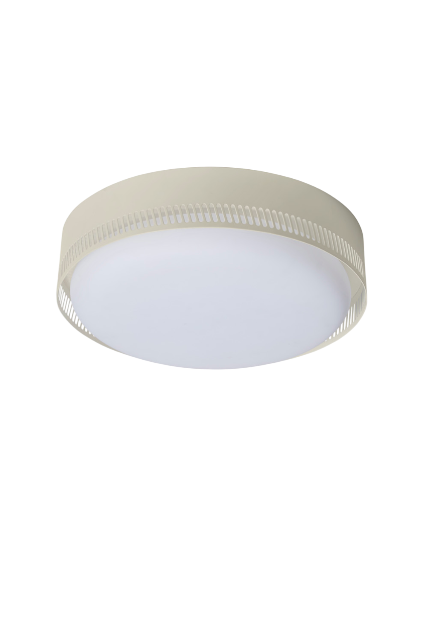 Centro Flush Mount
