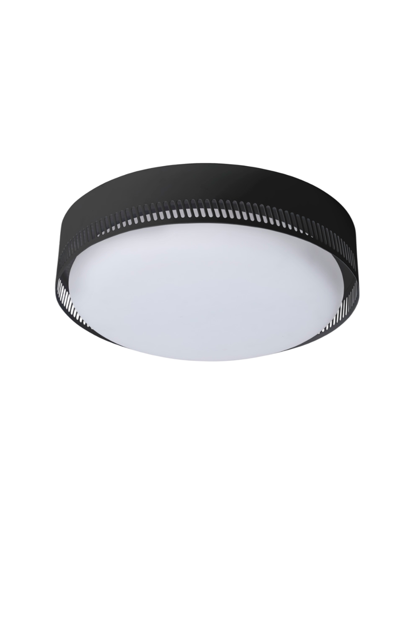 Centro Flush Mount