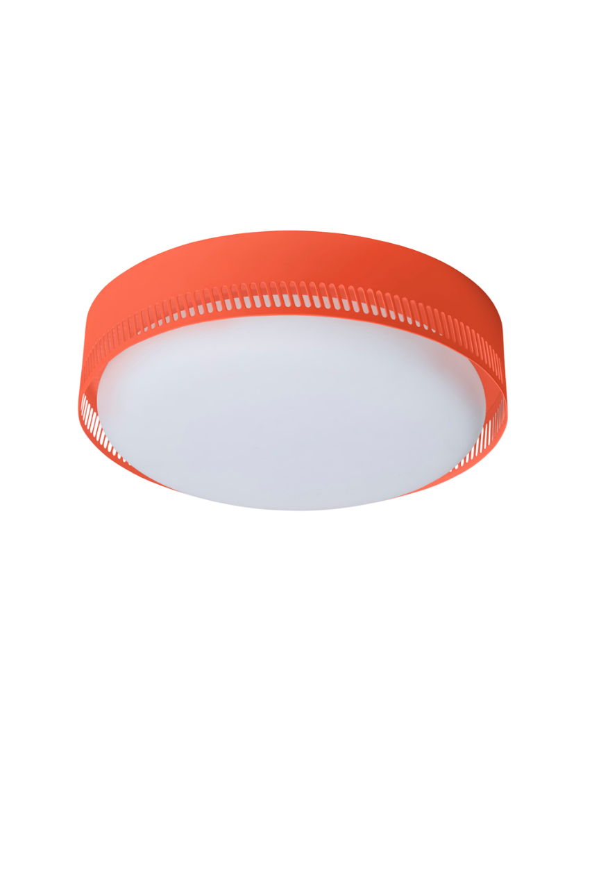 Centro Flush Mount