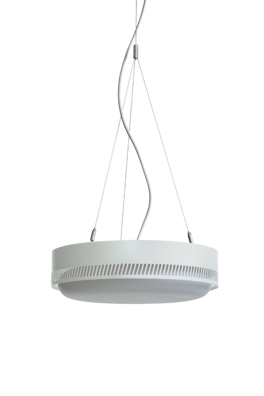 Centro Pendant