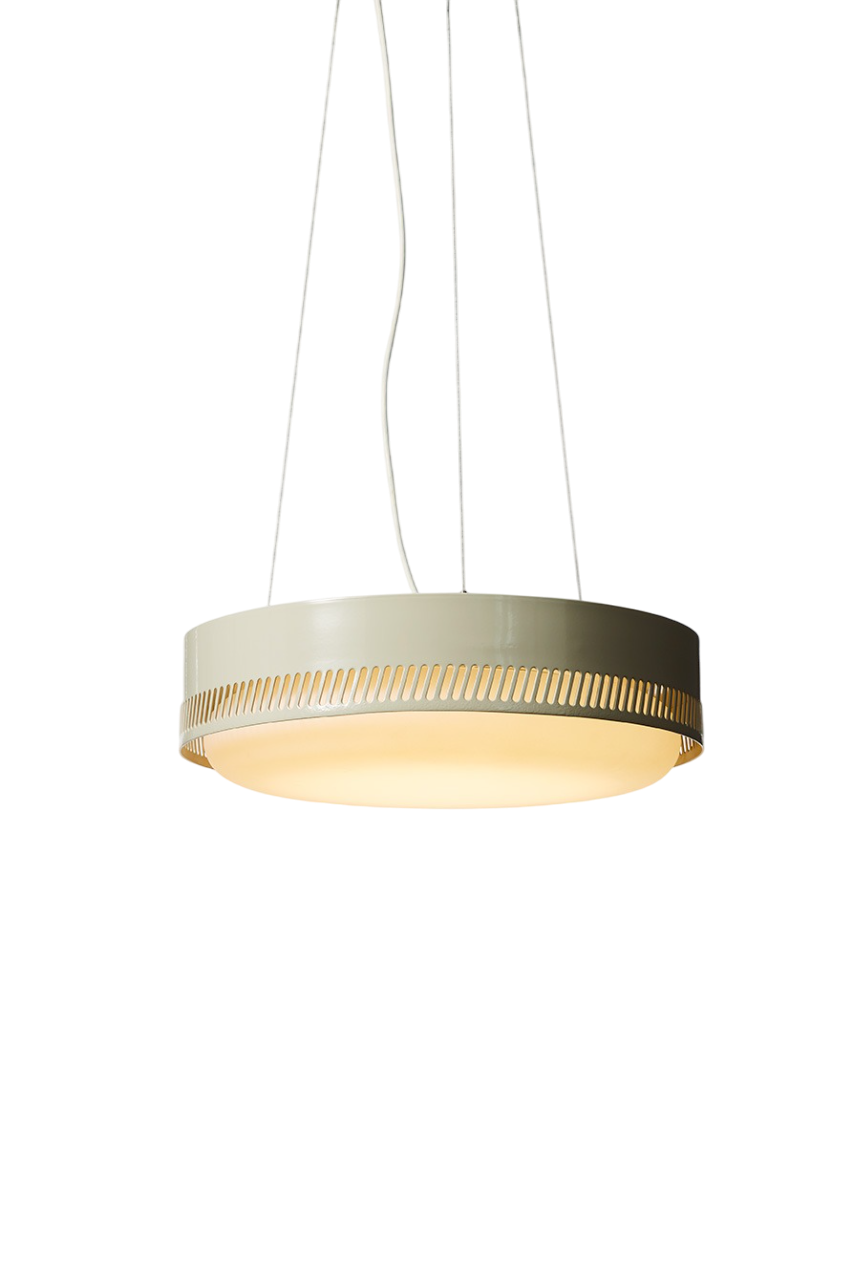 Centro Pendant