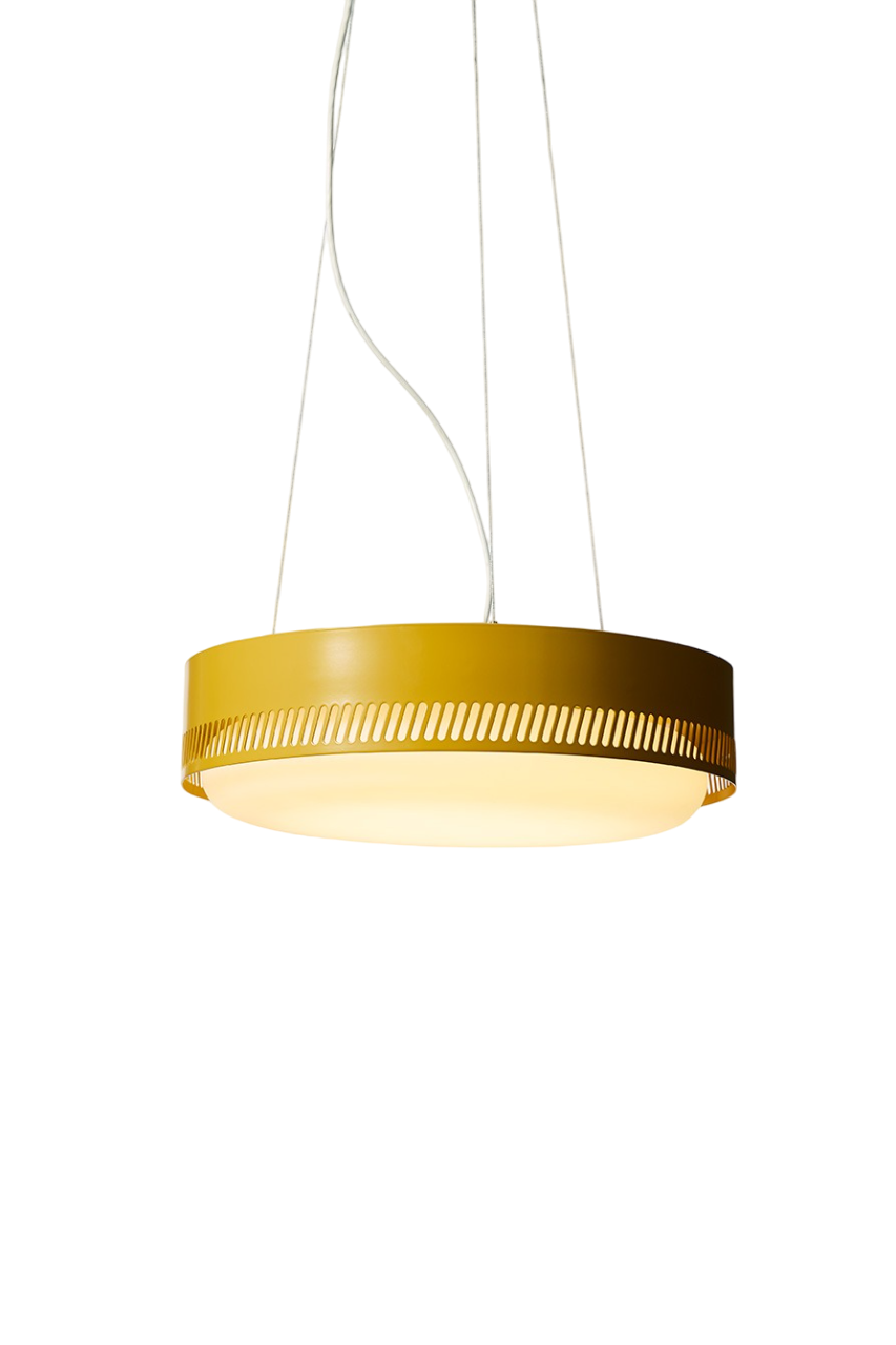 Centro Pendant