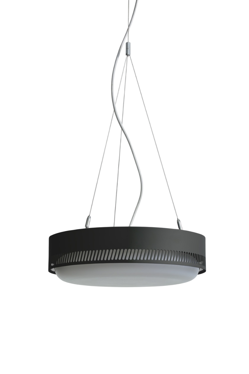 Centro Pendant