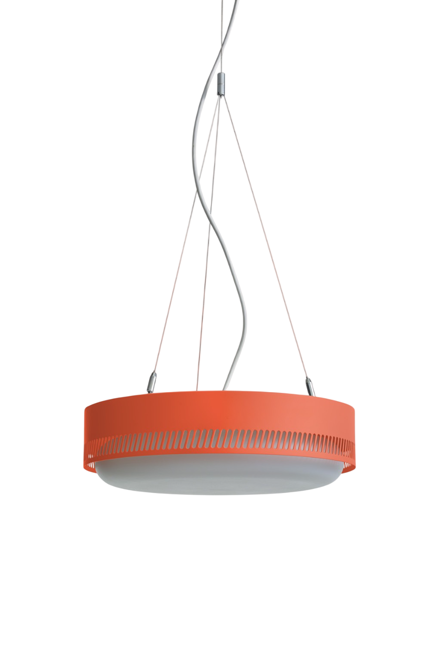 Centro Pendant